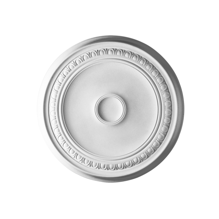 Rozeta sufitowa - Orac Decor R77