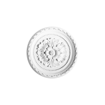 Rozeta sufitowa - Orac Decor R13