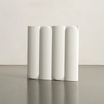 Panel ścienny TORINO MURSO by Cezar