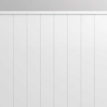 Boazeria angielska lakierowana Pure Slim - Zestaw próbek