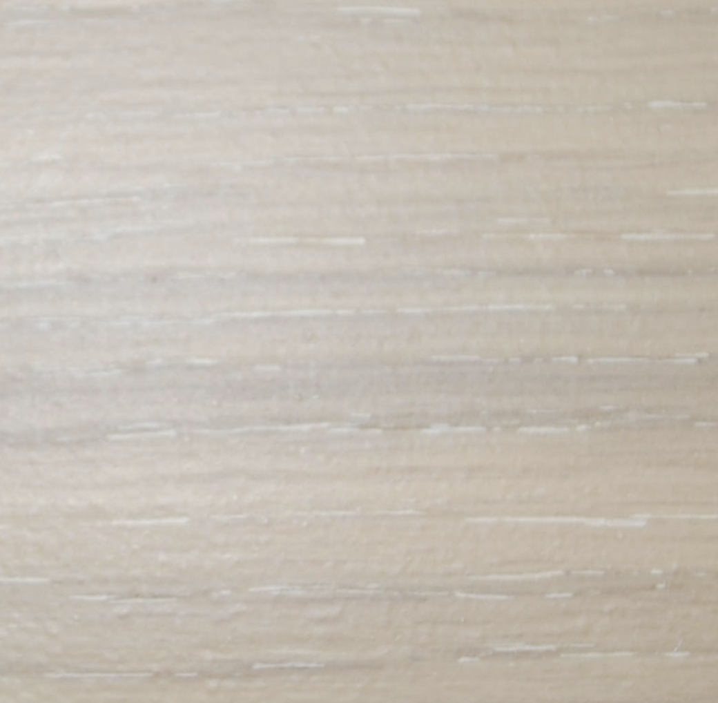 Drewniana listwa przypodłogowa lakierowana 80/18 (240 cm x 8 cm x 1,8 cm) Dąb Bryza 