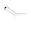 Listwa przysufitowa - Orac Decor C230