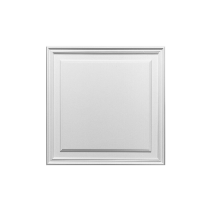 Panel ścienny angielski - Orac Decor D503