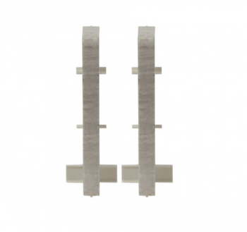 Łącznik MASTERLINE 60 Dąb Hvide Sande Mat