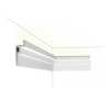 Listwa przysufitowa - Orac Decor CX196