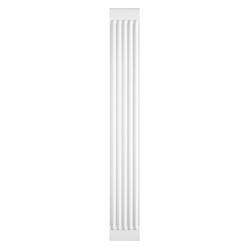 Pilaster - Orac Decor K250