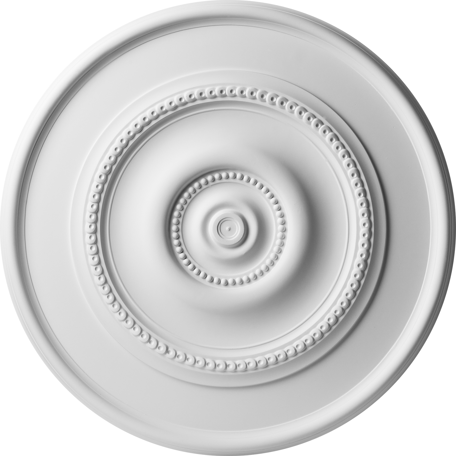 Rozeta, dekoracja sufitowa Creativa R-31