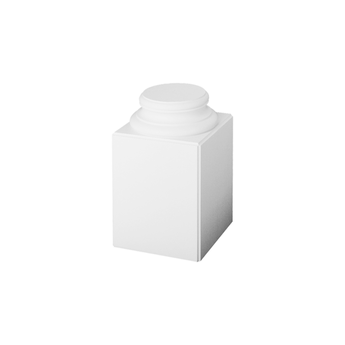 Baza kolumny - Orac Decor K1132