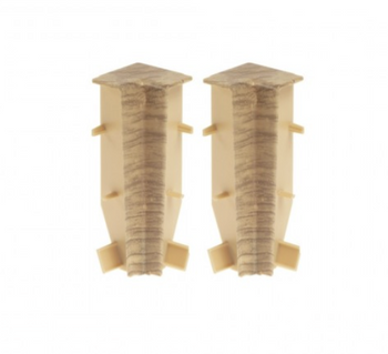 Narożnik wewnętrzny MASTERLINE 60 Napoli Mat