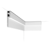 Listwa przysufitowa - Orac Decor C395
