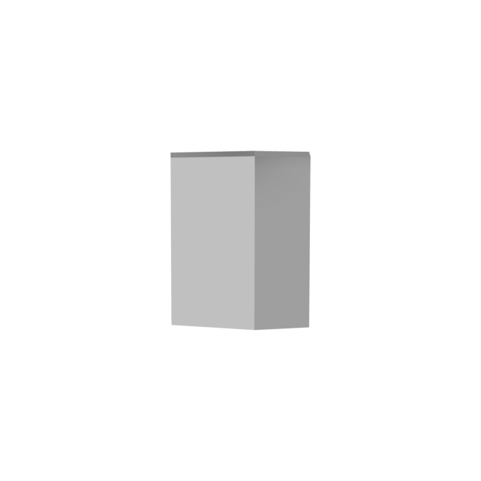 Element dekoracyjny - Orac Decor D330LR