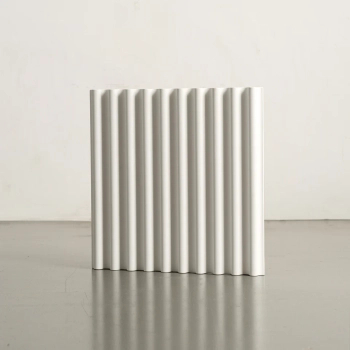 Panel ścienny TREVI MURSO by Cezar