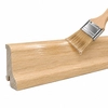 60x21 mm