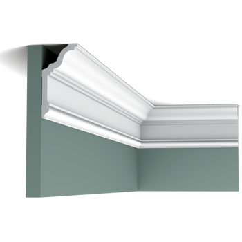 Listwa przysufitowa - Orac Decor CX192