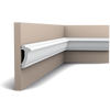 Listwa ścienna - Orac Decor PX113