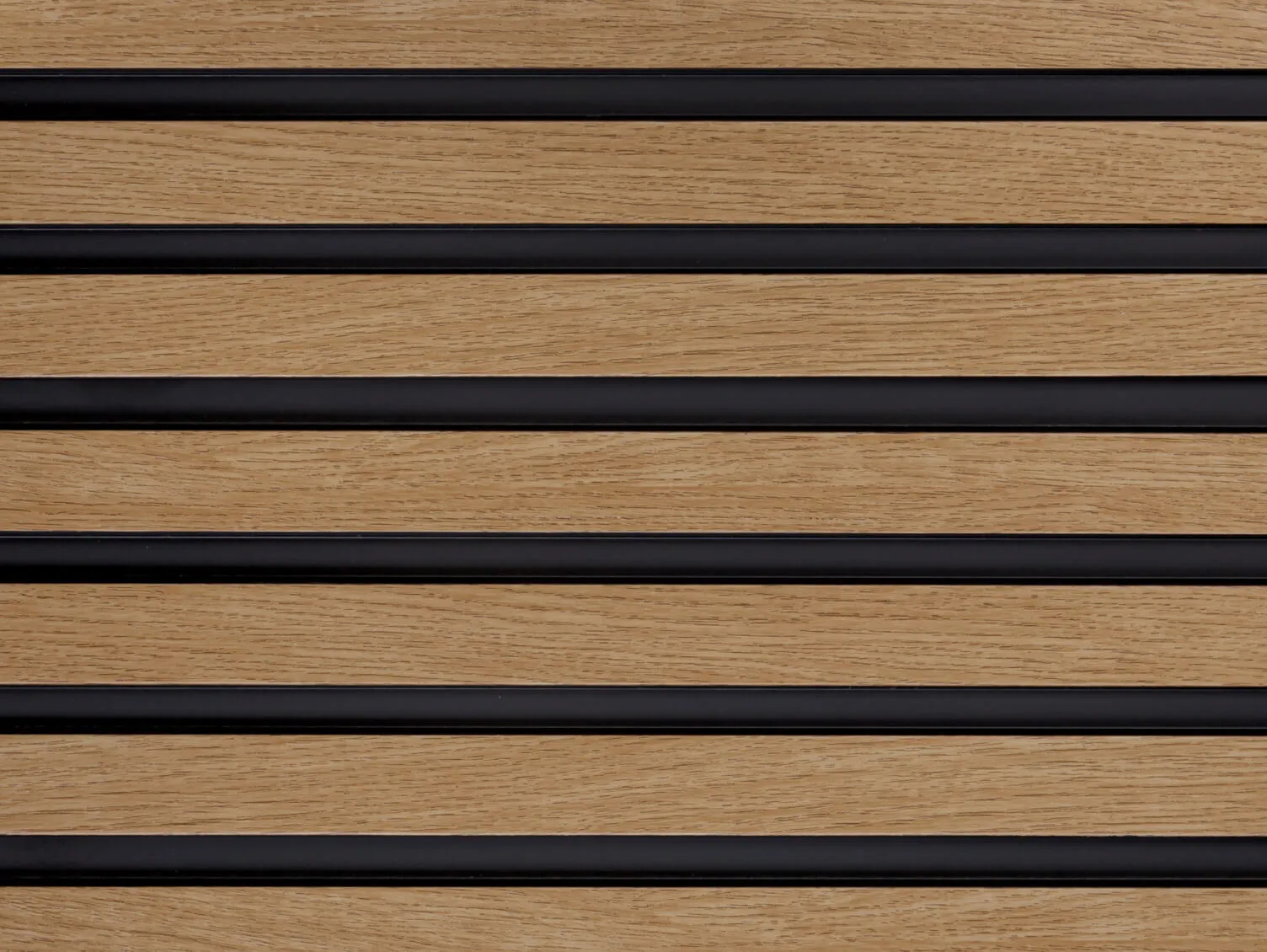 Lamela ścienna Dąb Klasyczny L0206T wym. 200 x 1.2 x 12.1 cm, z PolyForce, w kolorze dąb klasyczny