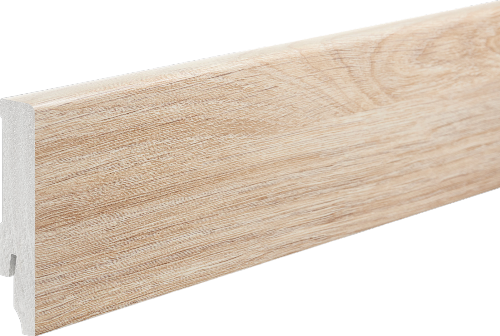 Listwa przypodłogowa LPCD-51-368 laminat NEIDIN Creativa 