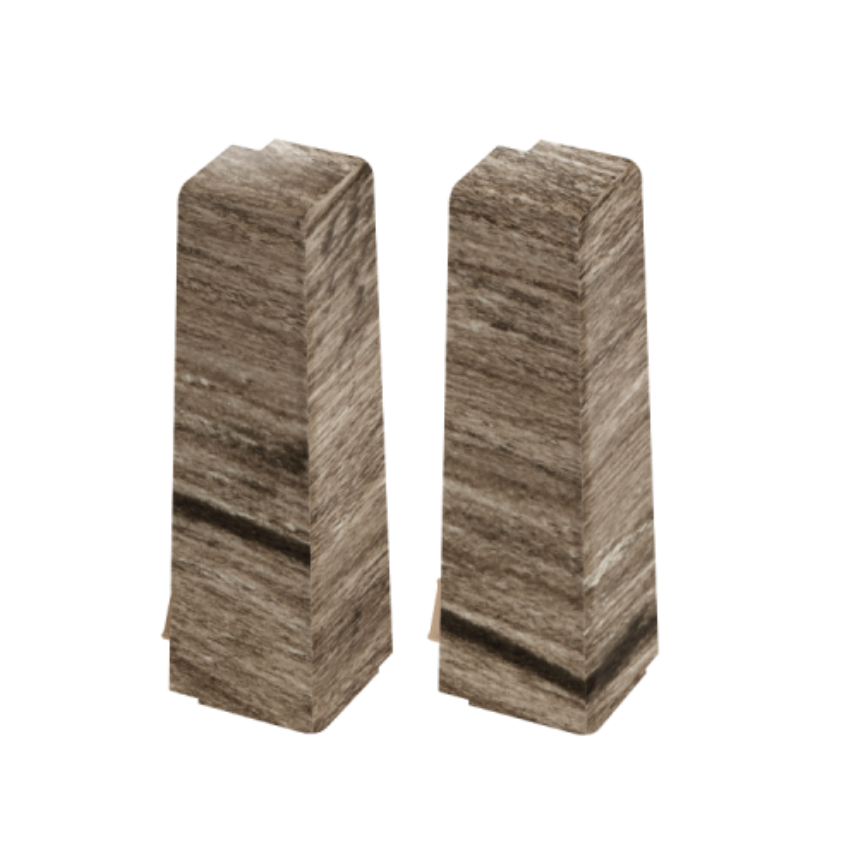 Narożnik zewnętrzny MASTERLINE 60 Treviso Mat