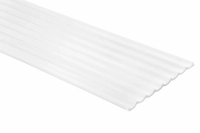 Lumio 270 cm