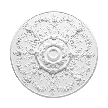 Rozeta sufitowa - Orac Decor R64