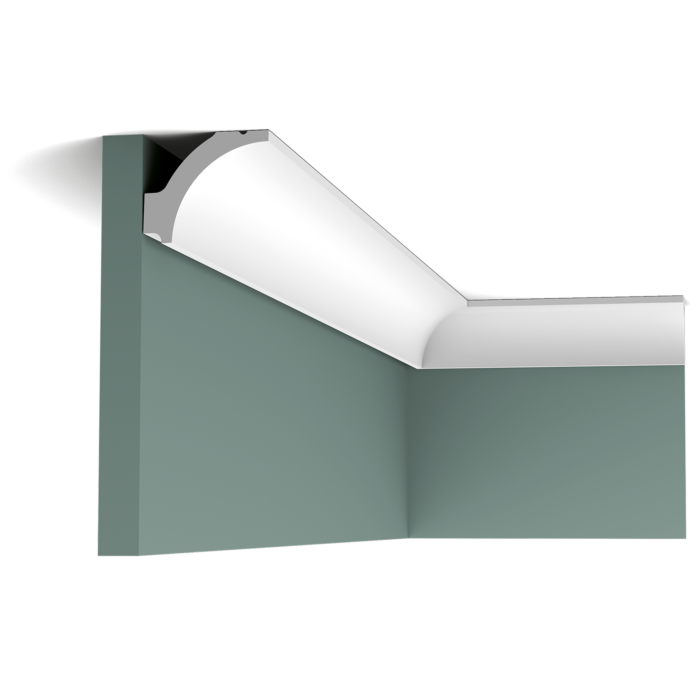 Listwa przysufitowa - Orac Decor C260