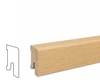 40x15 mm
