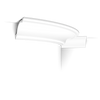 Listwa przysufitowa flex - Orac Decor C217F