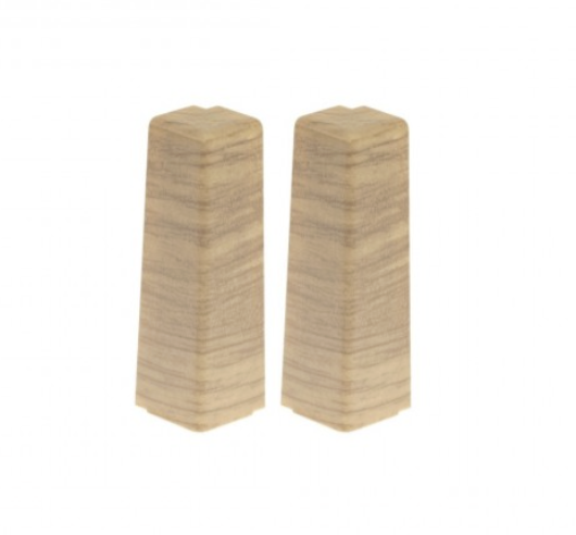 Narożnik zewnętrzny MASTERLINE 60 Napoli Mat