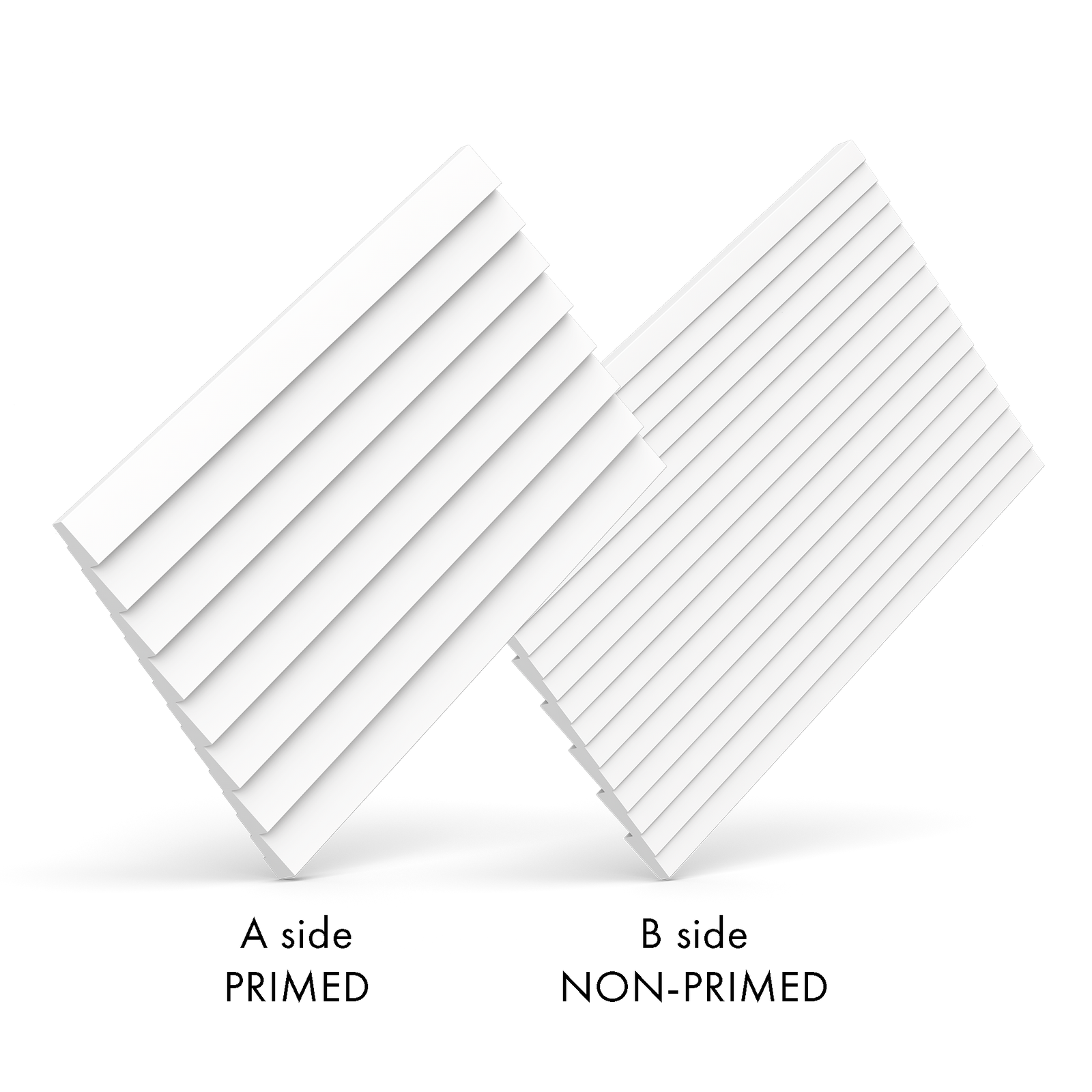 Panel ścienny 3D - Orac Decor WX204