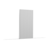 Panel ścienny Orac Decor WX210-2600