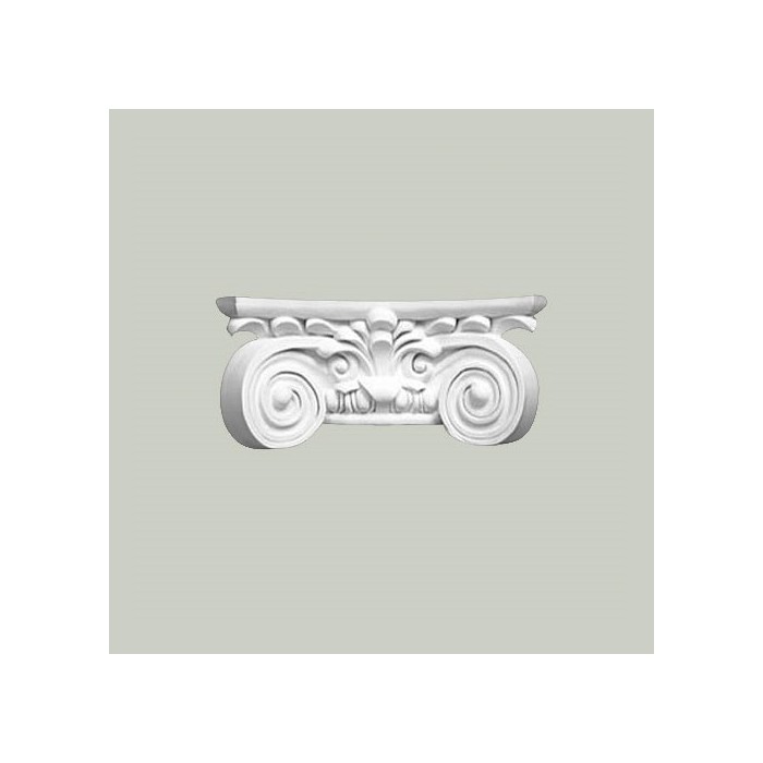 Głowica półkolumny KG130-2