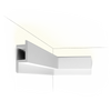 Listwa oświetleniowa sufitowa - Orac Decor C383