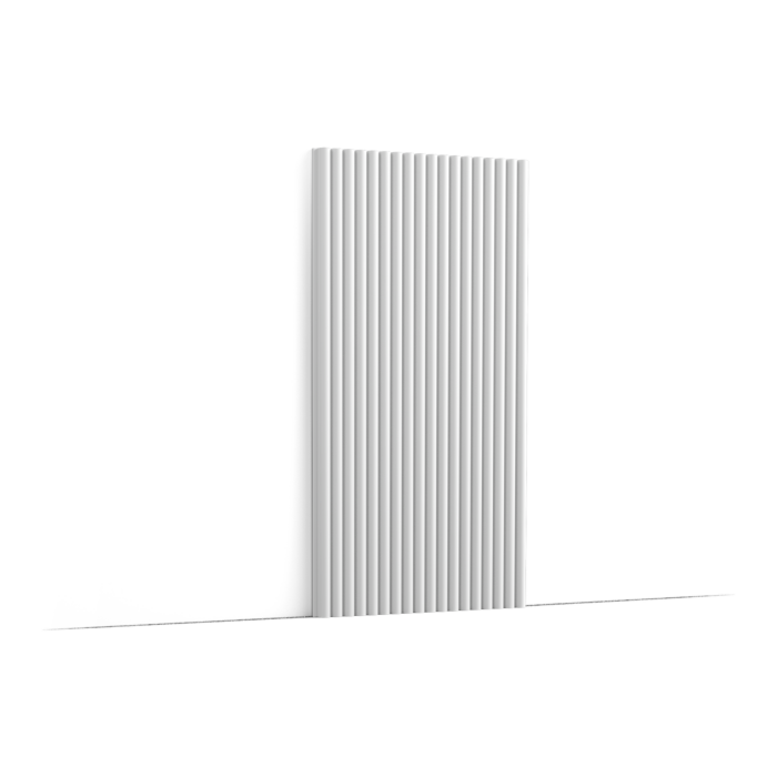 Panel ścienny Orac Decor WX210-2600