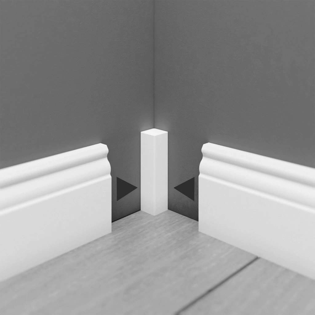 Listwa przypodłogowa MDF TRIO R5, Biała Premium, 8cm pol_pl_Listwa-przypodlogowa-MDF-TRIO-R5-Biala-Premium-8cm-3303_6