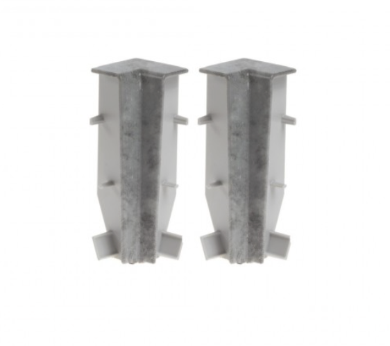 Narożnik wewnętrzny MASTERLINE 60 Kamień Korsika Mat