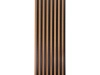 Lamela Dąb Klasyczny L0306 wym. 270 x 2 x 11.5 cm, z PolyForce
