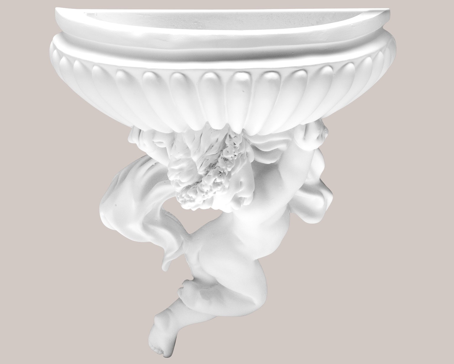 Ornament D-03 Creativa