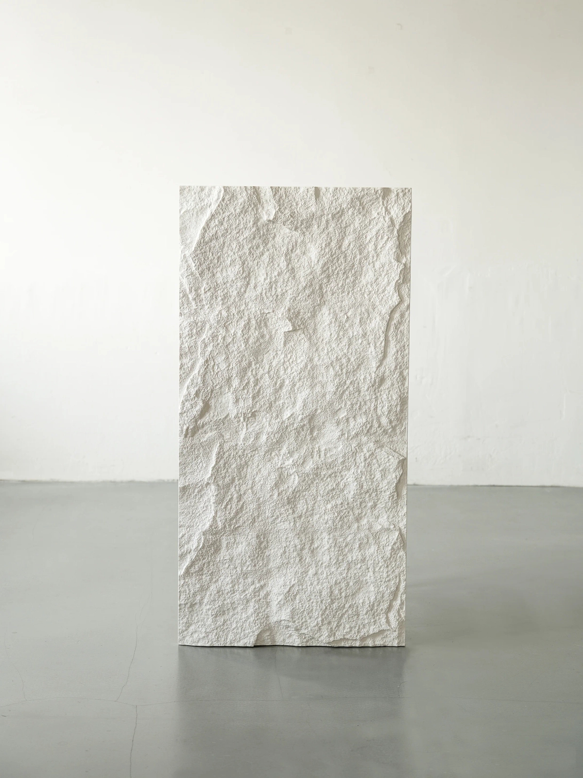 Panel ścienny SANTERO A1 Stone Touch MURSO by Cezar