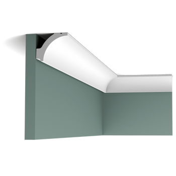 Listwa przysufitowa - Orac Decor C260