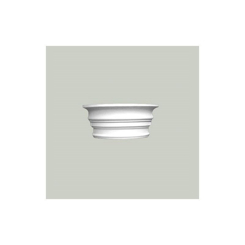 Głowica kolumny KG130-1C