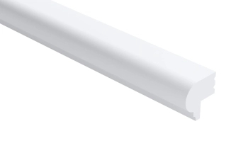 Zwieńczenie boazerii angielskiej TP005 z PolyForce