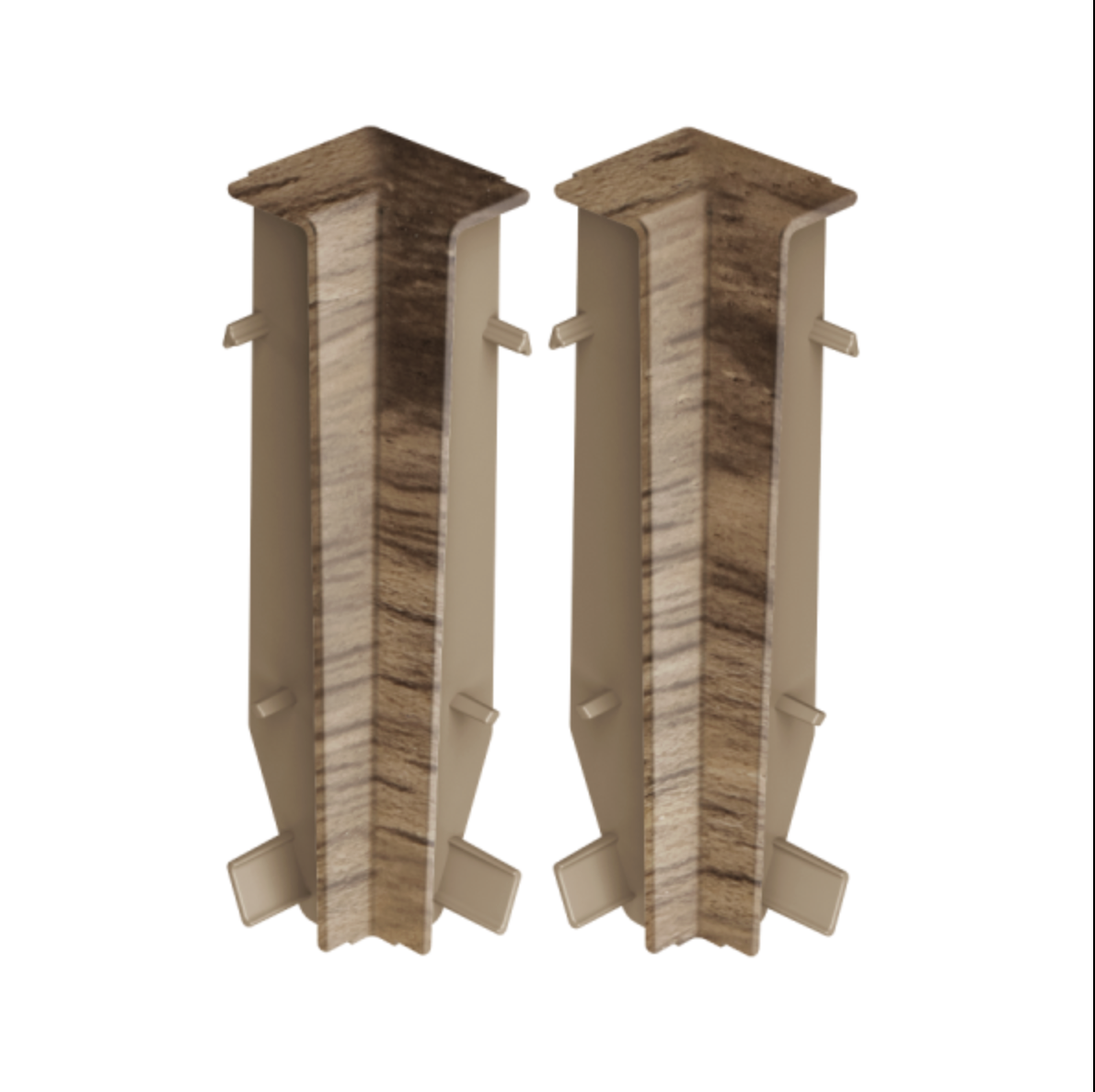 Narożnik wewnętrzny MASTERLINE 80 Irlandia Mat