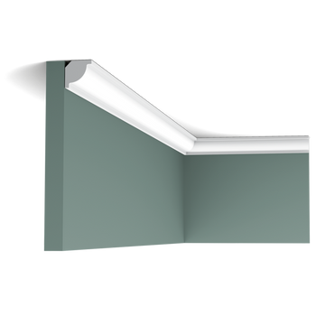 Listwa przysufitowa - Orac Decor CX132