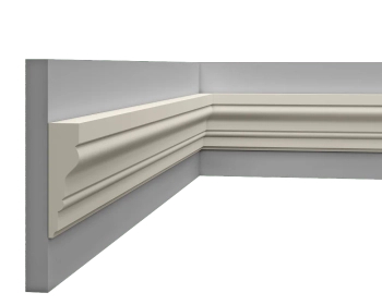 Listwa elewacyjna LP 065