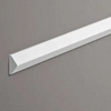 1 x 2 cm