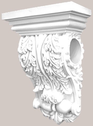 Wspornik WG-01 Creativa