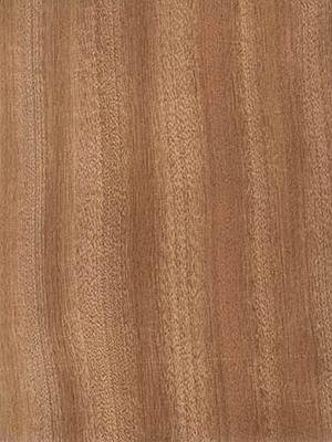 Listwa przypodłogowa fornirowana lakierowana CP58 Sapella (240 cm x 5,8 cm x 1,6 cm)