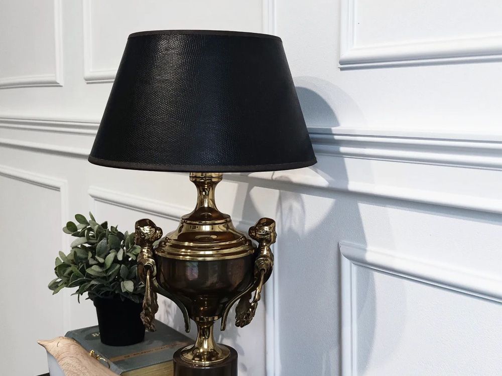 Ramki ścienne z listwą oddzielającą Mardom Decor MDD305 + MD413 – zestaw listew dekoracyjnych