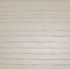 Drewniana listwa przypodłogowa olejowana 80/18 (240 cm x 8 cm x 1,8 cm) Jesion Biały olej