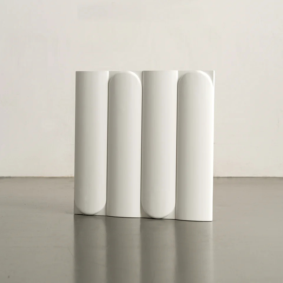 Panel ścienny TORINO MURSO by Cezar